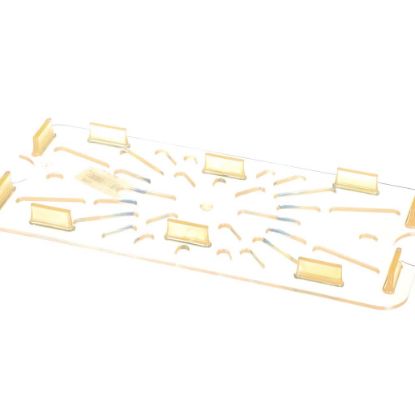 Picture of Marshall Air Drain Trivet Part# 504378
