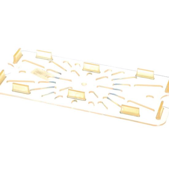 Picture of Marshall Air Drain Trivet Part# 504378