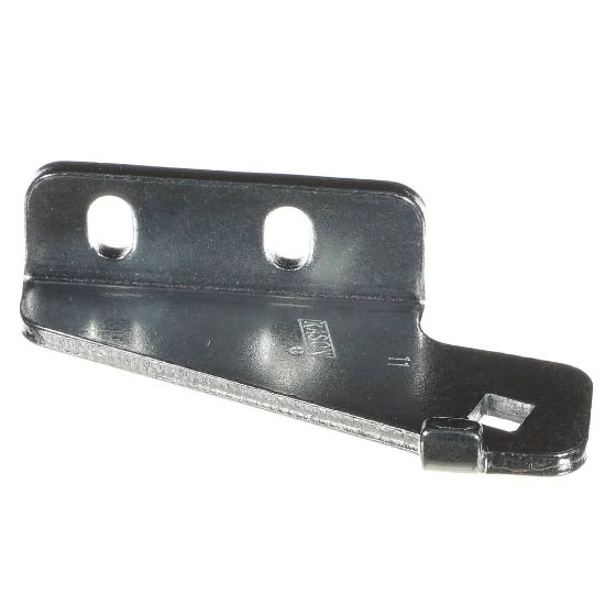 Picture of Marshall Air Bracket . Top Left Pivot Part# 504357