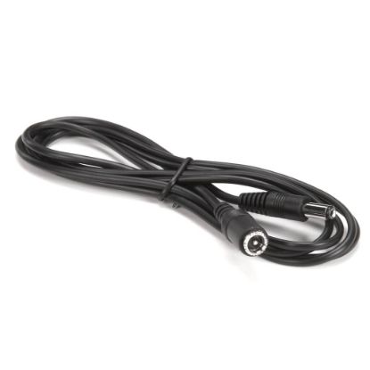 Picture of Marshall Air Cable, Dc Power Extension Part# 504381