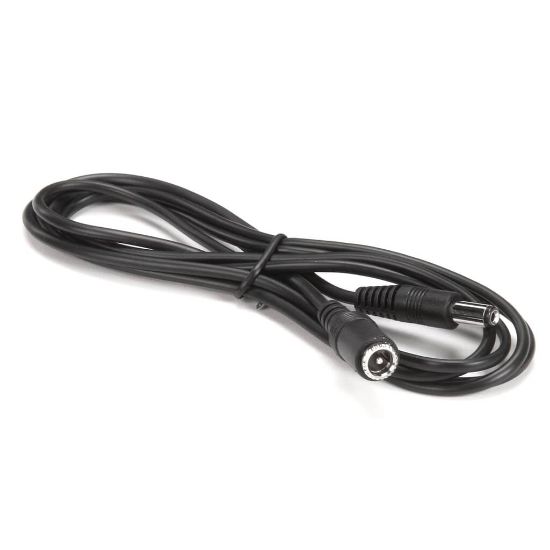 Picture of Marshall Air Cable, Dc Power Extension Part# 504381