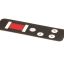 Picture of Marshall Air Overlay Part# 504397