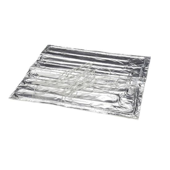 Picture of Marshall Air Blanket, Heater 135W @220V Part# 504422
