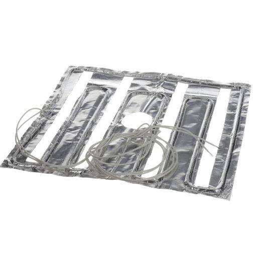 Picture of Marshall Air Blanket, Heat 210W, 220V Dwf Part# 504423