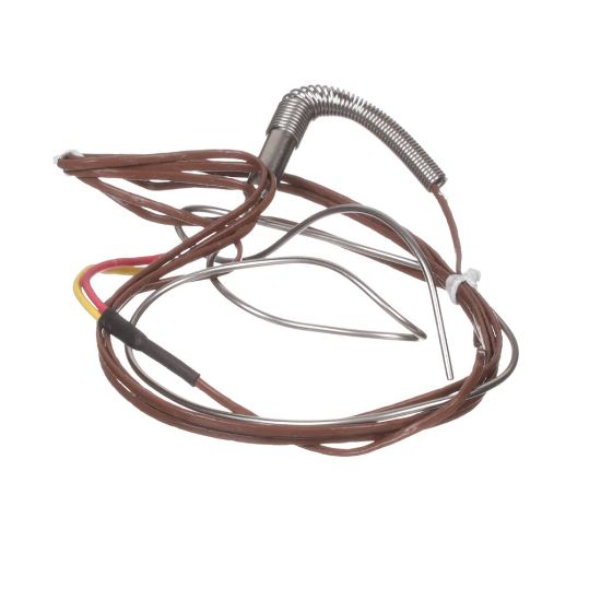 Picture of Marshall Air Thermocouple Part# 504474