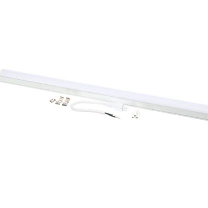 Picture of Marshall Air Light Led 18" Long Part# 504681