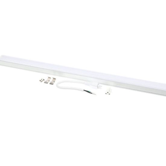 Picture of Marshall Air Light Led 18" Long Part# 504681