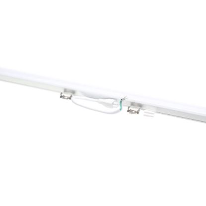Picture of Marshall Air Light,led 18" Long Warm 2800K Part# 504691