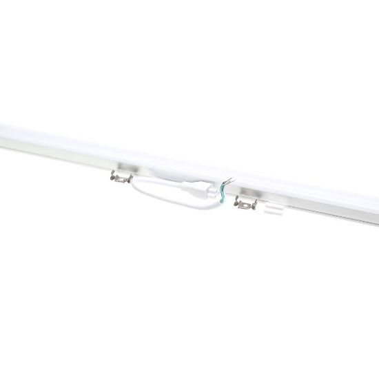 Picture of Marshall Air Light,led 18" Long Warm 2800K Part# 504691
