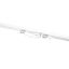 Picture of Marshall Air Light,led 18" Long Warm 2800K Part# 504691