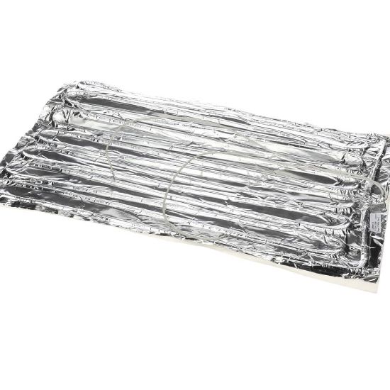 Picture of Marshall Air Blanket Heater 235W 208V Part# 504661