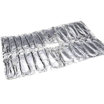 Picture of Marshall Air Blanket, Heat 525W 120V Part# 504732