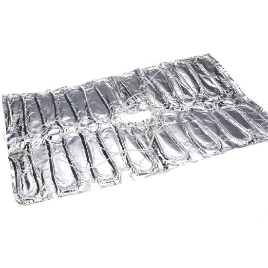 Picture of Marshall Air Blanket, Heat 525W 120V Part# 504732