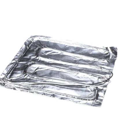 Picture of Marshall Air Heater Blanket 9.000 X9.500 Part# 504715