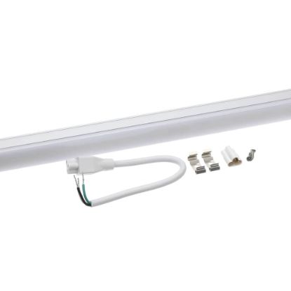 Picture of Marshall Air Led Bulb 12" 2800K Warm W/clips Part# 504735