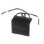Picture of Marshall Air Capacitor 27.5 Mfd Part# 504791