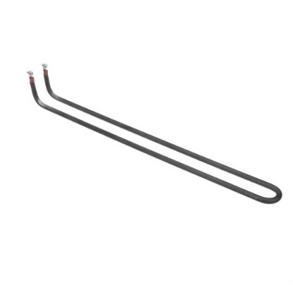 Picture of Marshall Air 1325W 208V Part# 504734