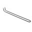Picture of Marshall Air 1325W 208V Part# 504734