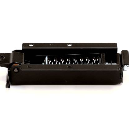 Picture of Marshall Air Counterbalance Hinge Part# 504622