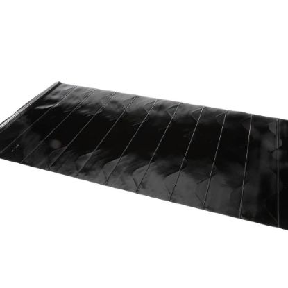 Picture of Marshall Air Belt Wrap Part# 504836