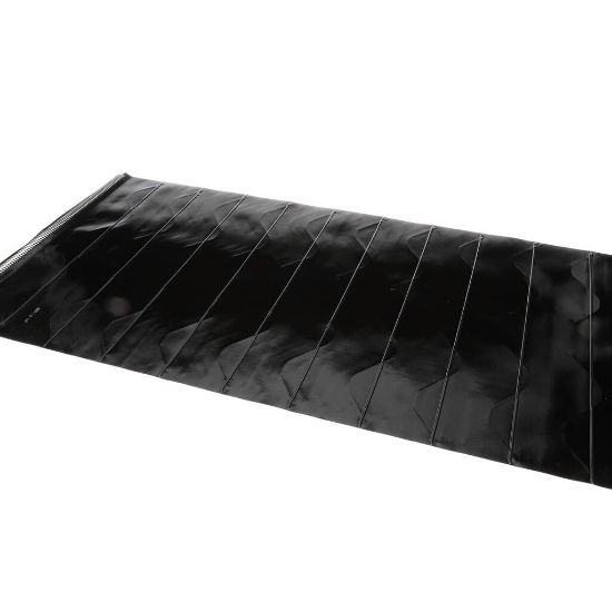 Picture of Marshall Air Belt Wrap Part# 504836
