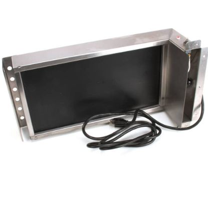Picture of Marshall Air Heating Element Part# AP8C