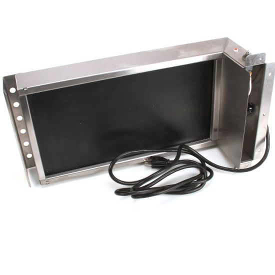 Picture of Marshall Air Heating Element Part# AP8C