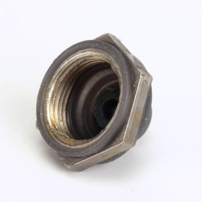 Picture of Marshall Air Boot Switch Long Part# 503148