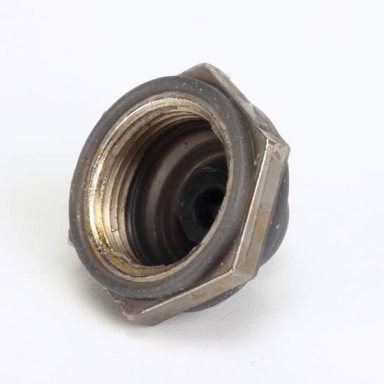 Picture of Marshall Air Boot Switch Long Part# 503148