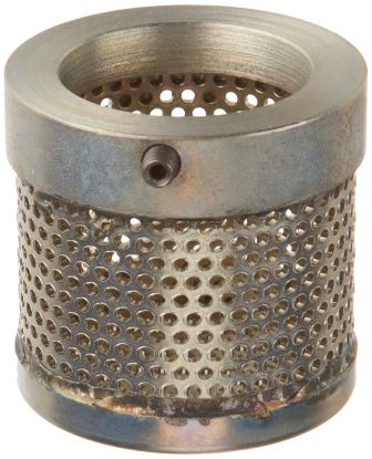 Picture of Alemite Strainer Part# - 326463-B1