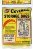 Picture of Warp Brothers 36"X60" 2Mil Banana Bagoversize Storage Bag Part# - Cb-36