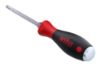Picture of Wiha Tools #2X100Mm Phillips Screwdriver Softfinish Handle Part# - 53115