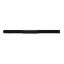 Picture of Crescent/Nicholson® #8 Metric Bolt Thread Restoring File Part# - 33016