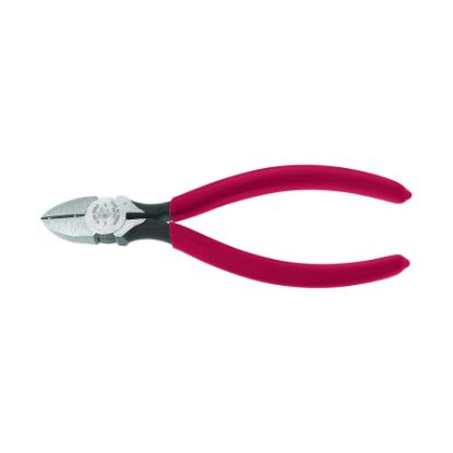 Picture of Klein Tools Type D-6 Bell System Pli Part# - 72192