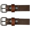 Picture of Klein Tools 1X22 Nylon Climber Strap Part# - 5301-18