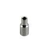 Picture of Klein Tools 1-1/8" 1/2"Dr. Standard Part# - 65811