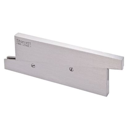 Picture of L.S. Starrett 154E 4-3/16" Adjustable Part# - 50582