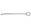 Picture of C.S. Osborne 18" Rigid Packing Screw Part# - Mt-10-18