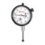 Picture of L.S. Starrett 25-631J Dial Ind Jeweled Part# - 53304