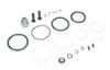 Picture of Greenlee® Packing Kit F/7904 S/N Part# - 38315