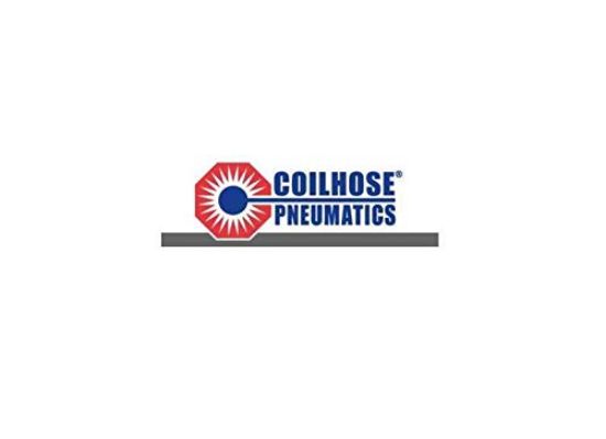 Picture of Coilhose Pneumatics Fill Plug Part# - 884410