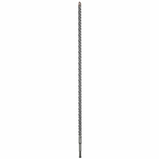 Picture of Bosch Power Tools 3/8"X22"X24" Sds Rotaruhammer Bit Part# - Hc2068