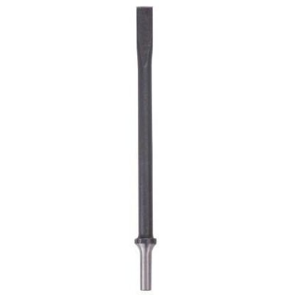 Picture of Sioux Force Tools 5/8"X11" Extension Chisel Part# - 2204