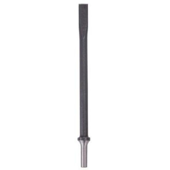 Picture of Sioux Force Tools 5/8"X11" Extension Chisel Part# - 2204