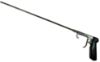 Picture of Coilhose Pneumatics Safety Gun W/18" Extension Part# - 718S