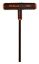 Picture of Eklind Tool 3/32" Power-T Hex Key Part# - 61606