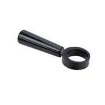 Picture of Sioux Force Tools Auxiliary Handle Part# - 2355B