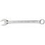 Picture of Klein Tools Open End/Box End Wrench Part# - 68420