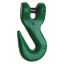 Picture of Campbell® 9/32" Quick Alloy Grabhook Part# - 5724415
