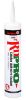 Picture of Red Devil 10.1Fl-Oz. Celulon Adhesive Sealant Part# - 0927/Oi